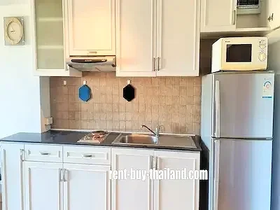 condo-for-sale-pattaya