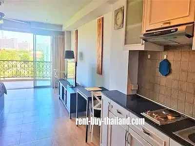 holiday-lettings-thailand