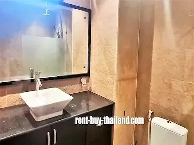 investment-property-thailand