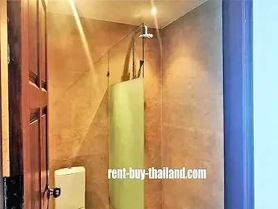 large-studio-for-sale-rent