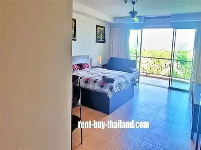 real-estate-property-for-sale