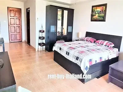rent-to-buy-pattaya
