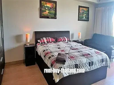 rent-to-own-pattaya