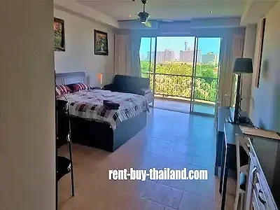 real-estate-finance-property