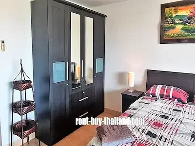 residence-condo-for-rent