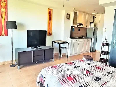retirement-property-pattaya