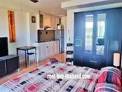 thailand-condo-finance