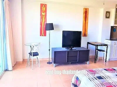 thailand-property-lettings
