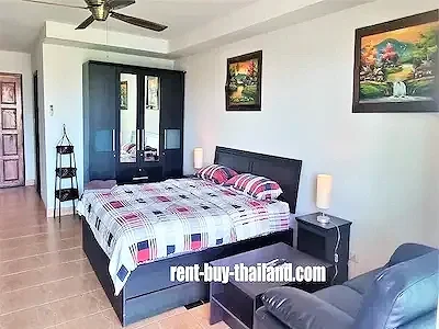 the-residence