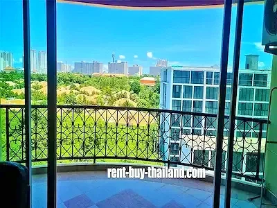 the-residence-jomtien