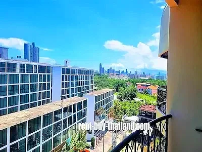the-residence-rent-buy