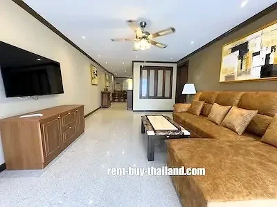 2-bed-condo-for-sale