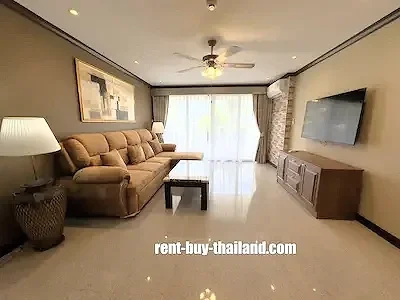 2-bed-condo-owner-finance