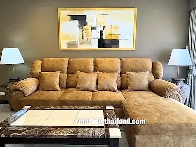 2-bed-condo-pattaya