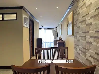 apartment-to-buy-pattaya