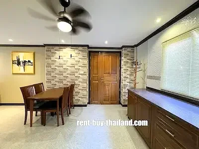 apartment-to-rent-pattaya