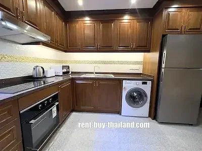 condos-for-rent-south-pattaya