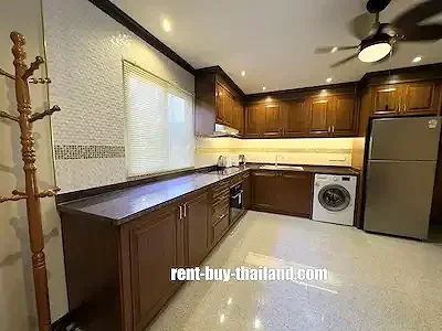 condos-for-sale-in-pattaya