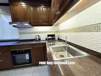 condos-for-sale-pattaya