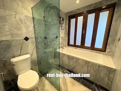 condos-south-pattaya