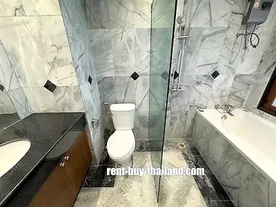 investment-condo-pattaya