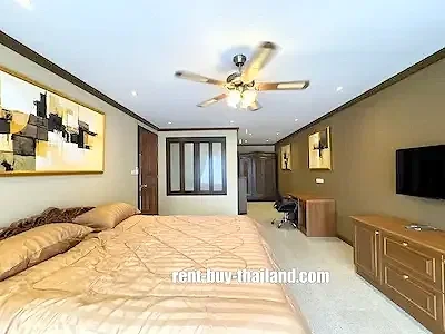 investment-property-jomtien