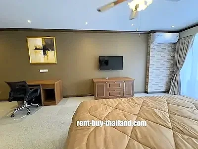 long-term-rental-property