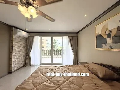 long-term-rentals-pattaya