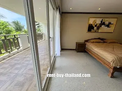 owner-finance-pattaya