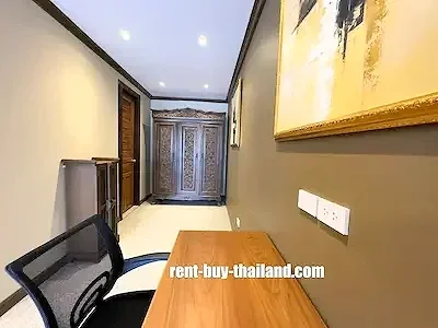 pattaya-condominiums-sale