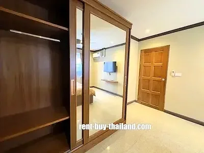 property-for-rent-jomtien