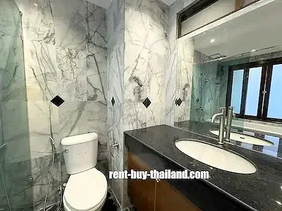 real-estate-pattaya