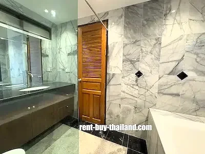 real-estate-pattaya-thailand
