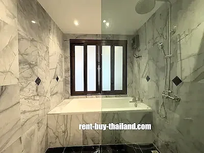 real-estate-thailand