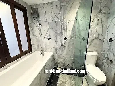 rent-buy-thailand