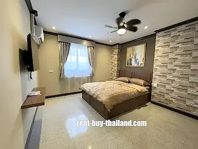 rent-to-buy-pattaya
