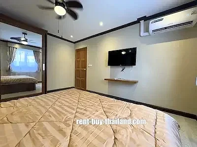 rent-to-own-south-pattaya