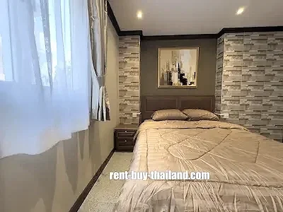 royal-hill