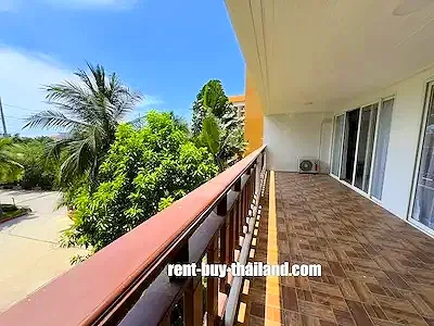 south-pattaya-property