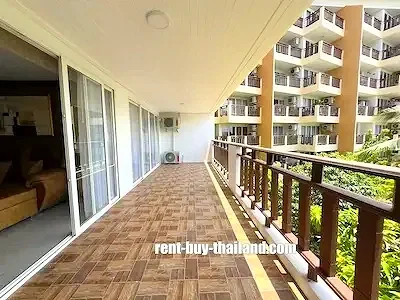 thailand-real-estate.