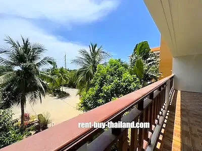 thailand-real-estate-condos