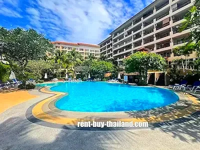 royal-hill-resort