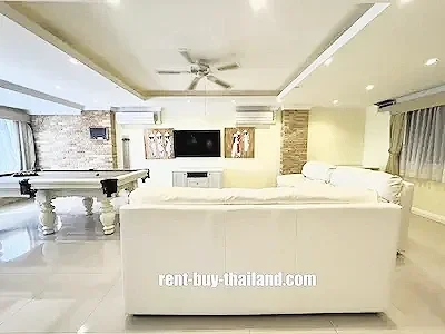2-bed-condo-with-finance
