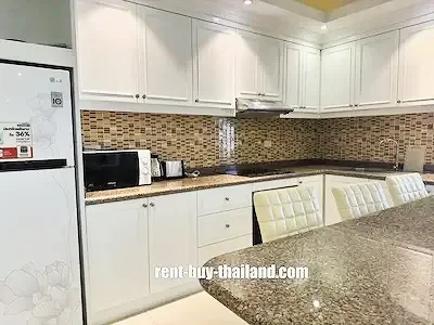 condo-for-rent-pattaya