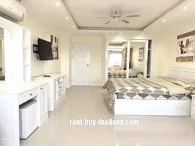 pattaya-real-estate-condos