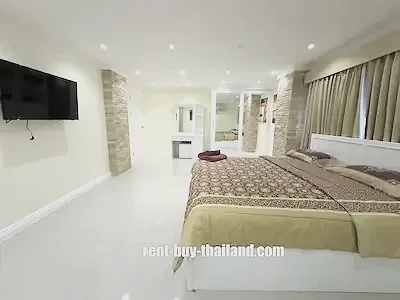 rent-2-bed-pattaya