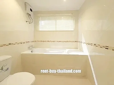 rent-to-own-pattaya