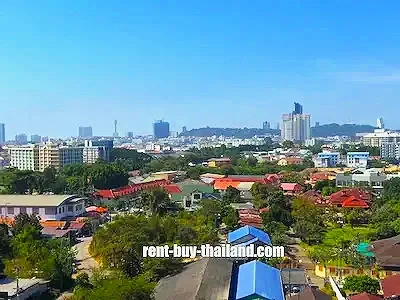 top-floor-condo-pattaya