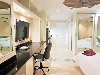 investment-jomtien