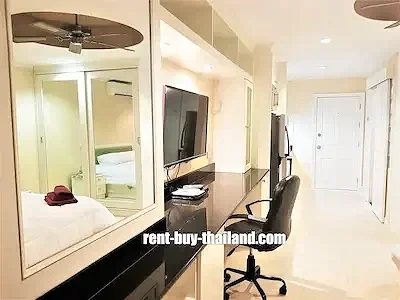 jomtien-condotel